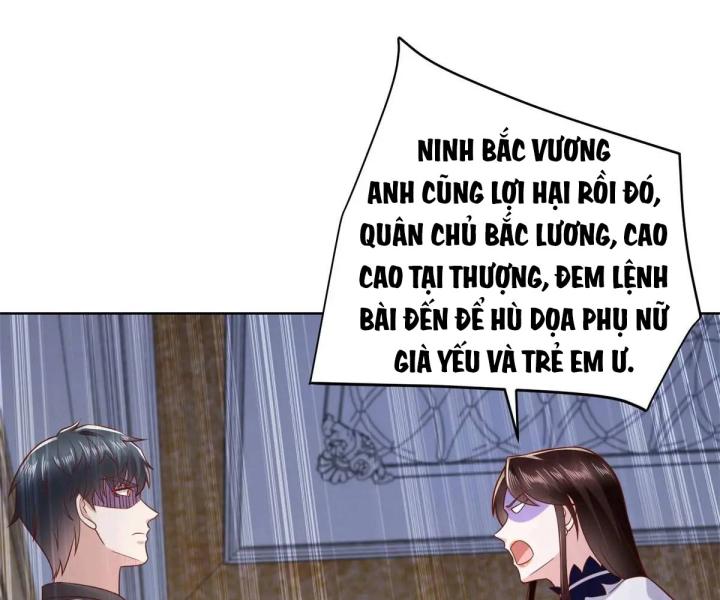 Chiến Thần Mạnh Nhất Đô Thị Chapter 48 - Trang 3