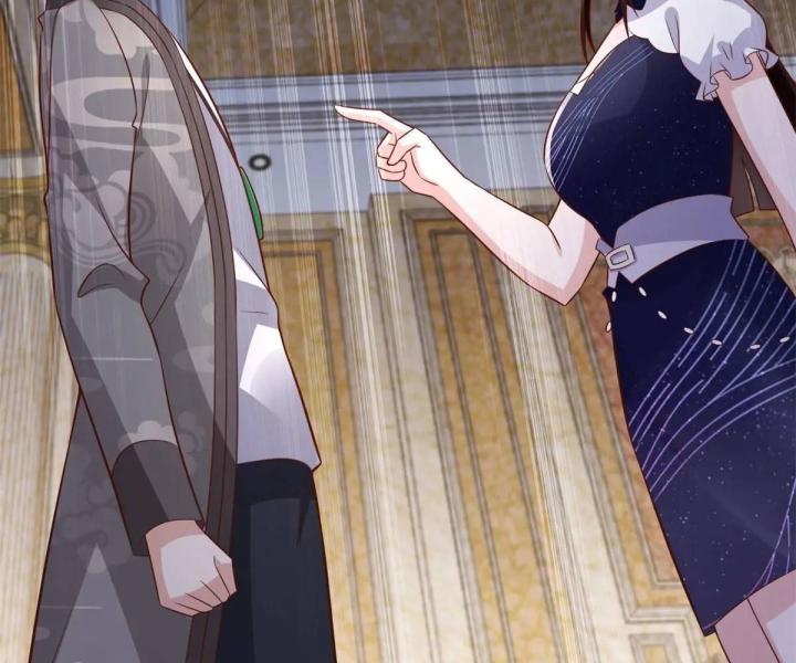 Chiến Thần Mạnh Nhất Đô Thị Chapter 48 - Trang 3