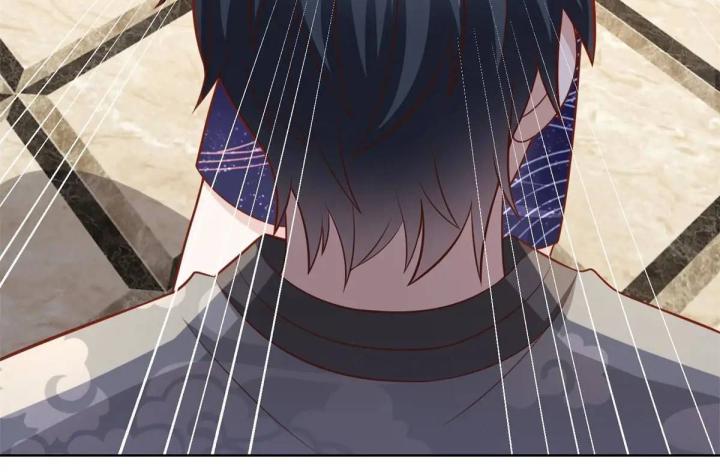 Chiến Thần Mạnh Nhất Đô Thị Chapter 48 - Trang 3