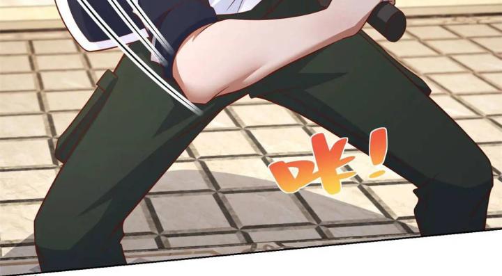 Chiến Thần Mạnh Nhất Đô Thị Chapter 48 - Trang 3