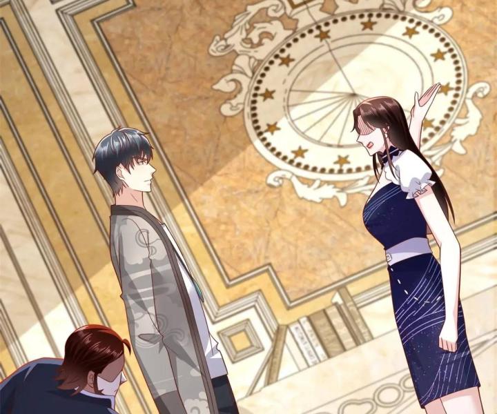 Chiến Thần Mạnh Nhất Đô Thị Chapter 48 - Trang 3