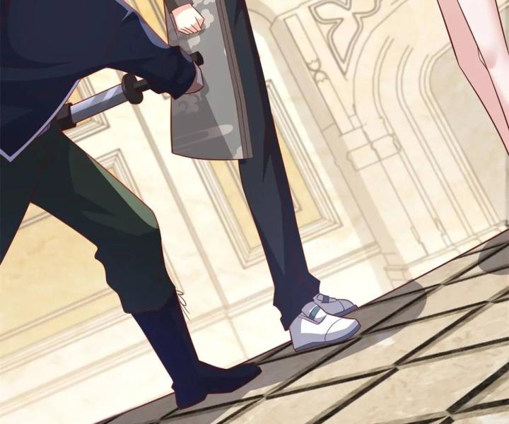 Chiến Thần Mạnh Nhất Đô Thị Chapter 48 - Trang 3