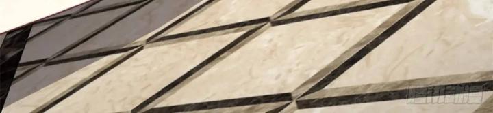 Chiến Thần Mạnh Nhất Đô Thị Chapter 48 - Trang 3