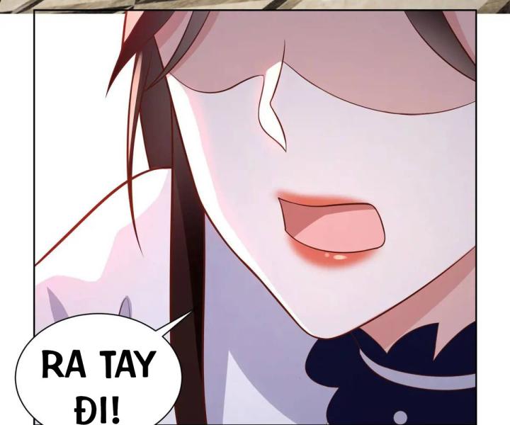 Chiến Thần Mạnh Nhất Đô Thị Chapter 48 - Trang 3