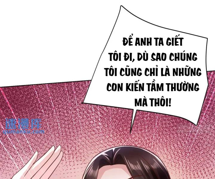 Chiến Thần Mạnh Nhất Đô Thị Chapter 48 - Trang 3