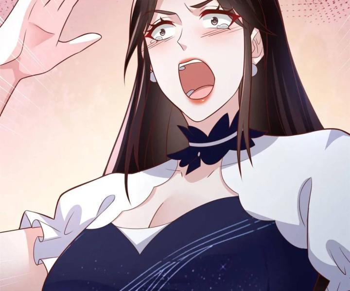 Chiến Thần Mạnh Nhất Đô Thị Chapter 48 - Trang 3