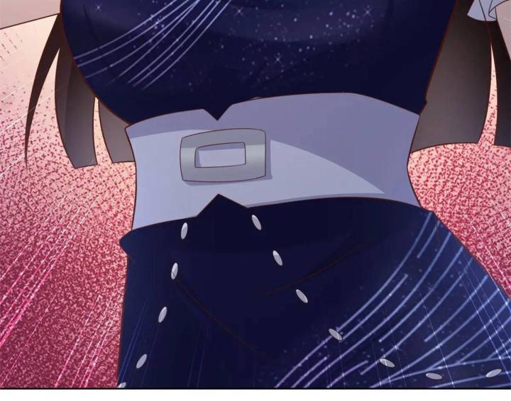 Chiến Thần Mạnh Nhất Đô Thị Chapter 48 - Trang 3