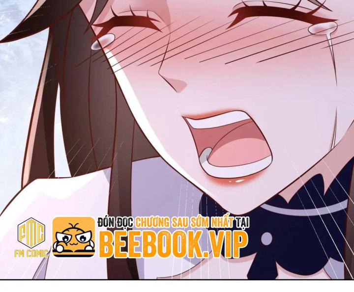 Chiến Thần Mạnh Nhất Đô Thị Chapter 48 - Trang 3