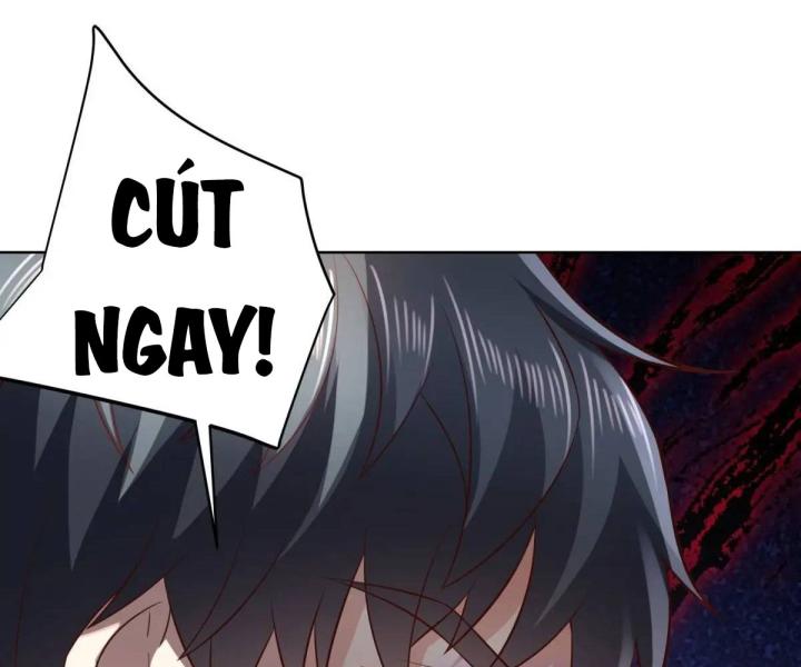 Chiến Thần Mạnh Nhất Đô Thị Chapter 48 - Trang 3