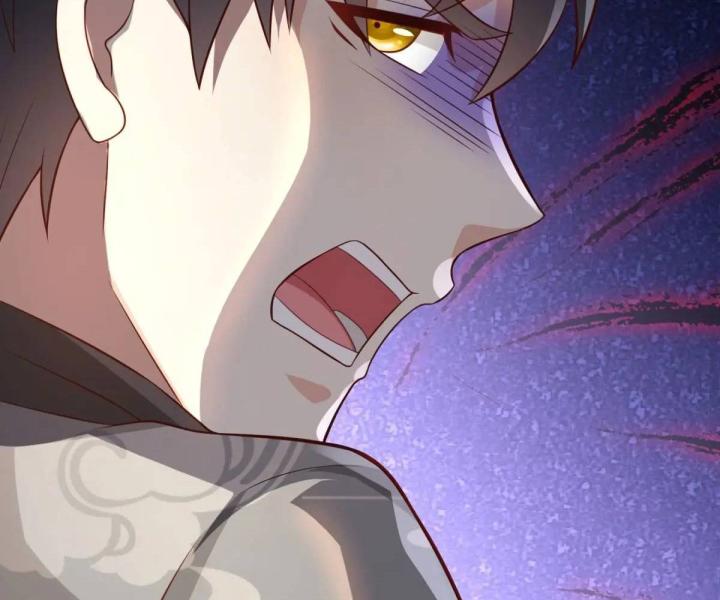 Chiến Thần Mạnh Nhất Đô Thị Chapter 48 - Trang 3