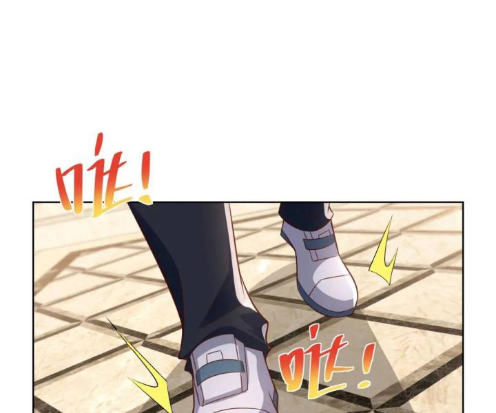 Chiến Thần Mạnh Nhất Đô Thị Chapter 48 - Trang 3