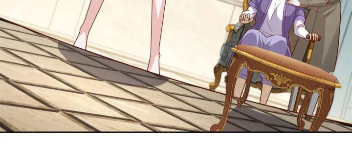 Chiến Thần Mạnh Nhất Đô Thị Chapter 48 - Trang 3