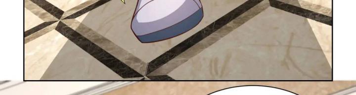 Chiến Thần Mạnh Nhất Đô Thị Chapter 48 - Trang 3