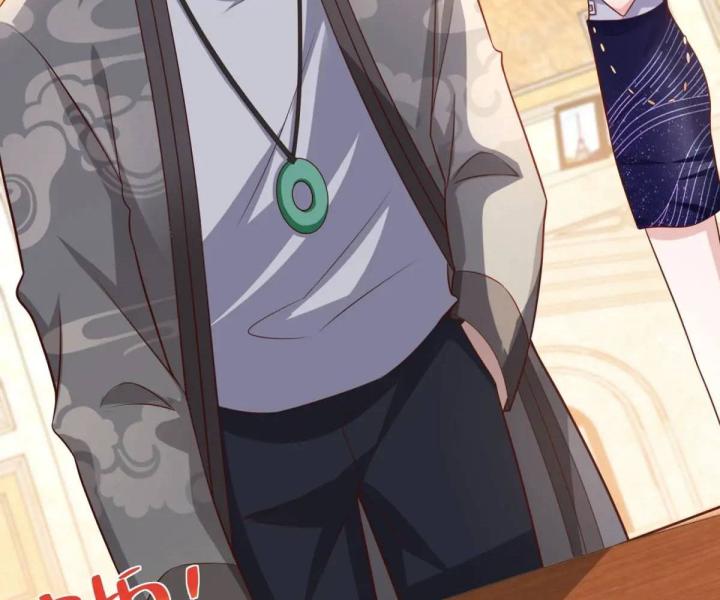 Chiến Thần Mạnh Nhất Đô Thị Chapter 48 - Trang 3