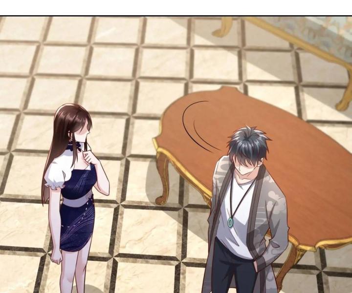 Chiến Thần Mạnh Nhất Đô Thị Chapter 48 - Trang 3