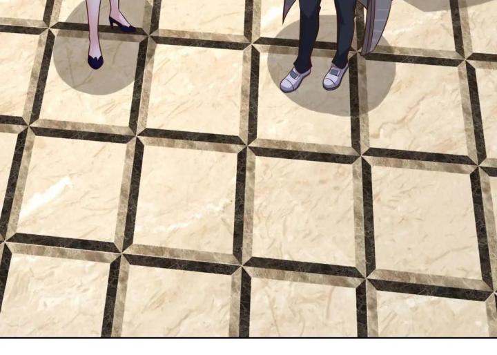 Chiến Thần Mạnh Nhất Đô Thị Chapter 48 - Trang 3