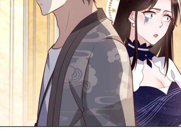 Chiến Thần Mạnh Nhất Đô Thị Chapter 48 - Trang 3