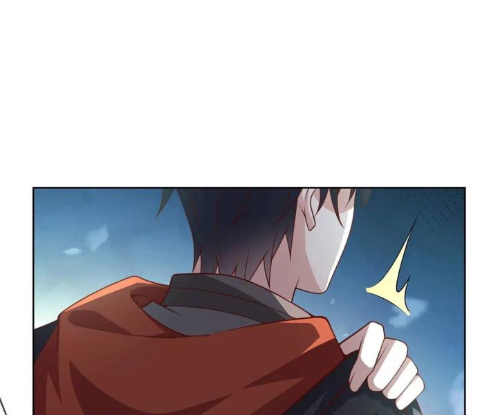 Chiến Thần Mạnh Nhất Đô Thị Chapter 48 - Trang 3