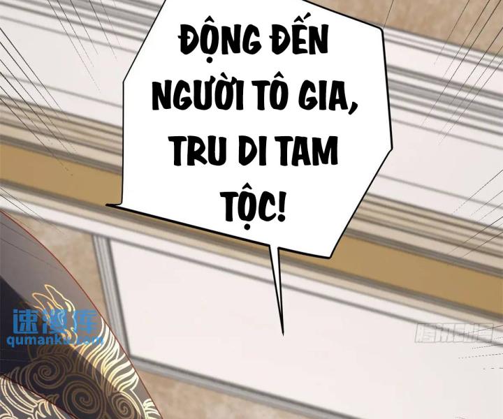 Chiến Thần Mạnh Nhất Đô Thị Chapter 48 - Trang 3