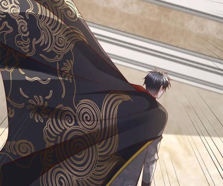 Chiến Thần Mạnh Nhất Đô Thị Chapter 48 - Trang 3