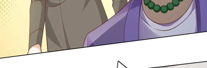 Chiến Thần Mạnh Nhất Đô Thị Chapter 48 - Trang 3