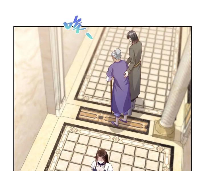 Chiến Thần Mạnh Nhất Đô Thị Chapter 48 - Trang 3