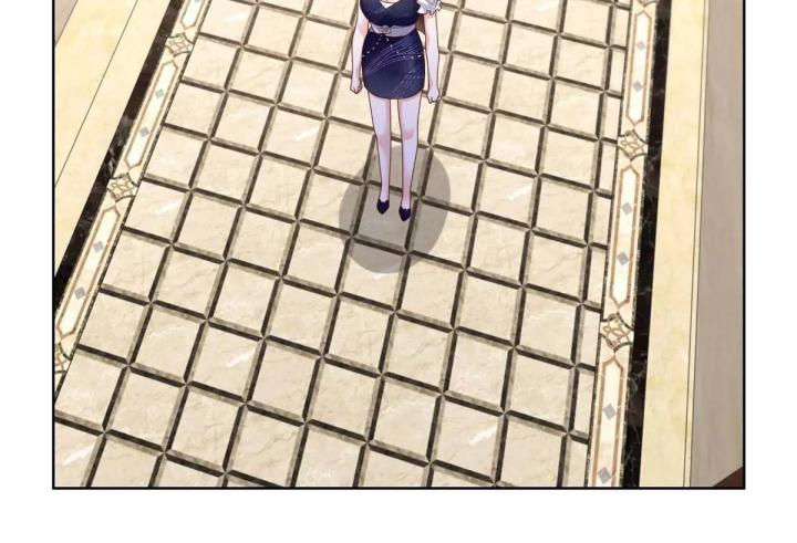 Chiến Thần Mạnh Nhất Đô Thị Chapter 48 - Trang 3