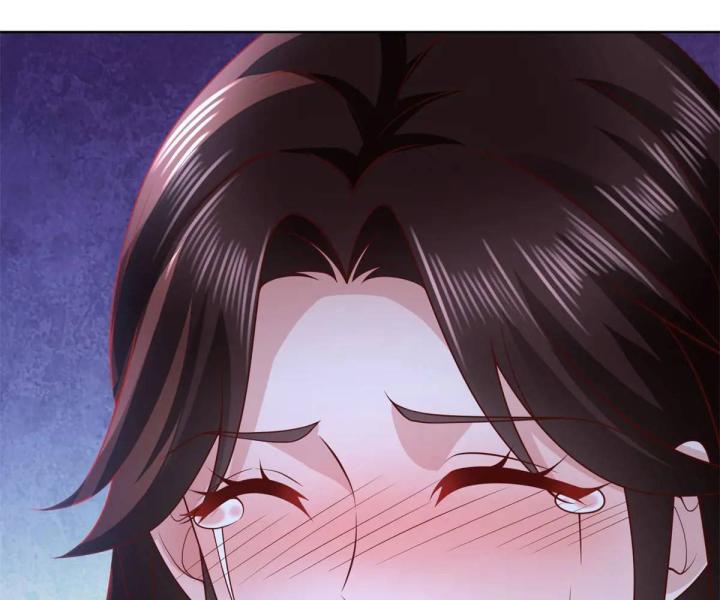 Chiến Thần Mạnh Nhất Đô Thị Chapter 48 - Trang 3