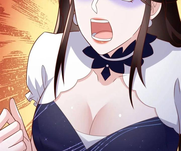 Chiến Thần Mạnh Nhất Đô Thị Chapter 48 - Trang 3