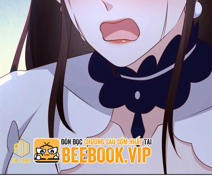 Chiến Thần Mạnh Nhất Đô Thị Chapter 48 - Trang 3