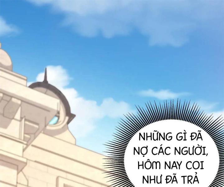 Chiến Thần Mạnh Nhất Đô Thị Chapter 48 - Trang 3