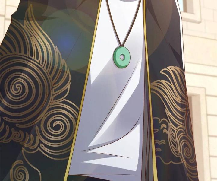 Chiến Thần Mạnh Nhất Đô Thị Chapter 48 - Trang 3