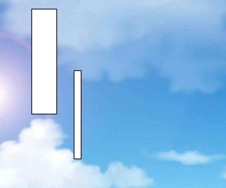 Chiến Thần Mạnh Nhất Đô Thị Chapter 48 - Trang 3