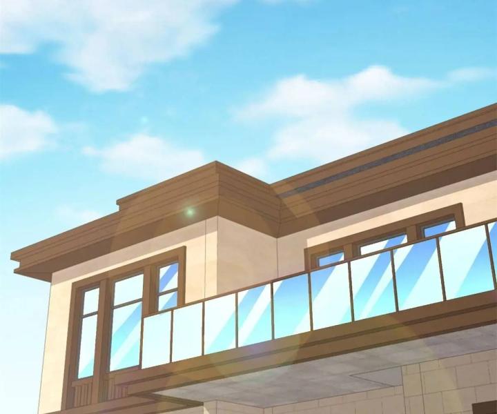 Chiến Thần Mạnh Nhất Đô Thị Chapter 48 - Trang 3