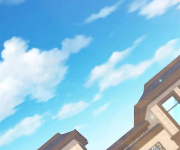 Chiến Thần Mạnh Nhất Đô Thị Chapter 48 - Trang 3