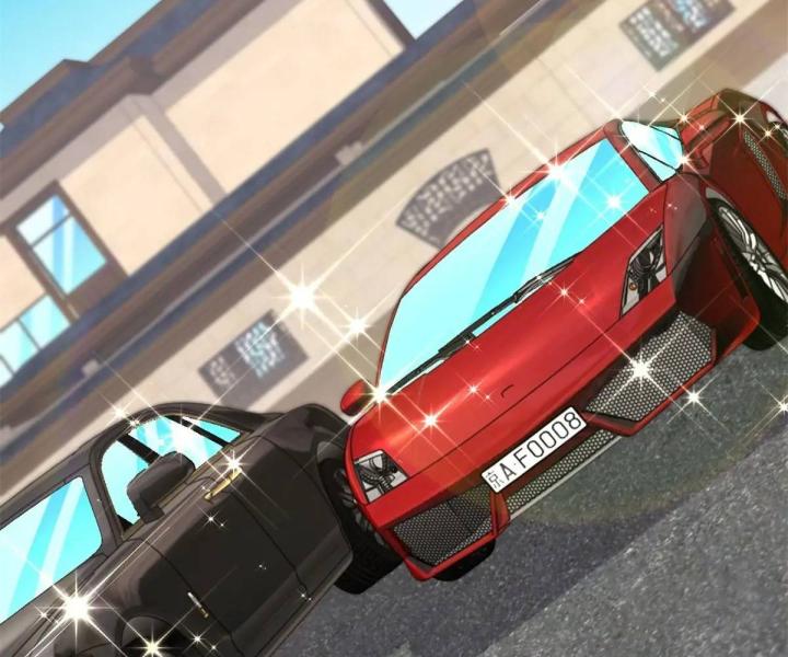 Chiến Thần Mạnh Nhất Đô Thị Chapter 48 - Trang 3