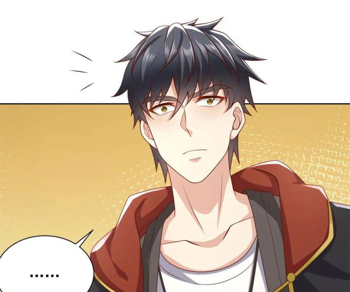 Chiến Thần Mạnh Nhất Đô Thị Chapter 48 - Trang 3