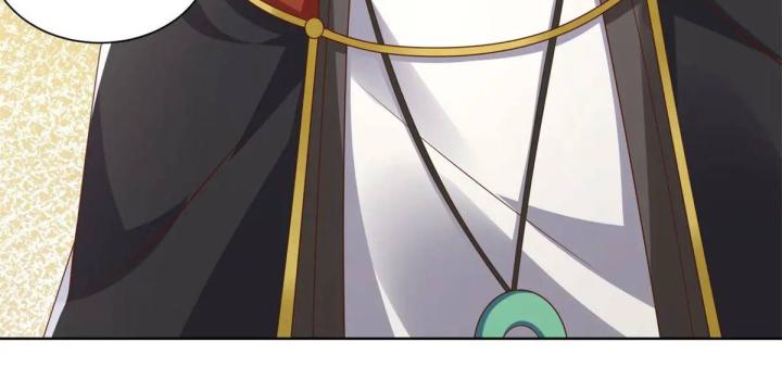 Chiến Thần Mạnh Nhất Đô Thị Chapter 48 - Trang 3