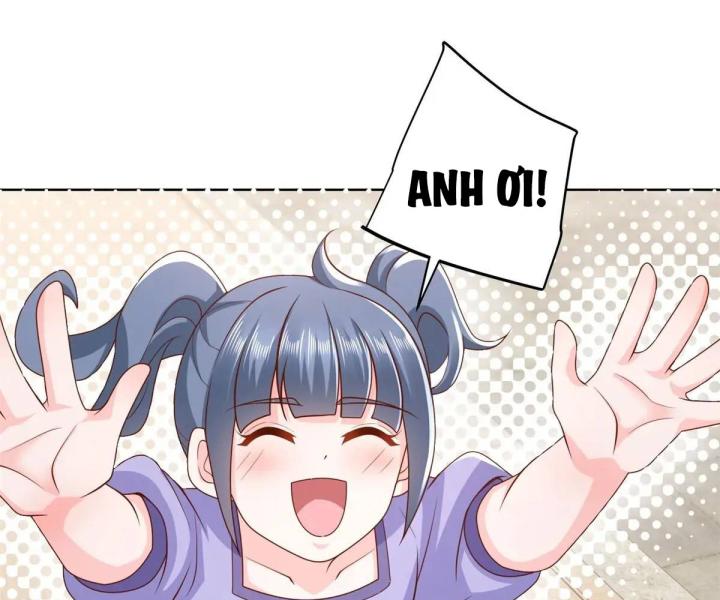 Chiến Thần Mạnh Nhất Đô Thị Chapter 48 - Trang 3