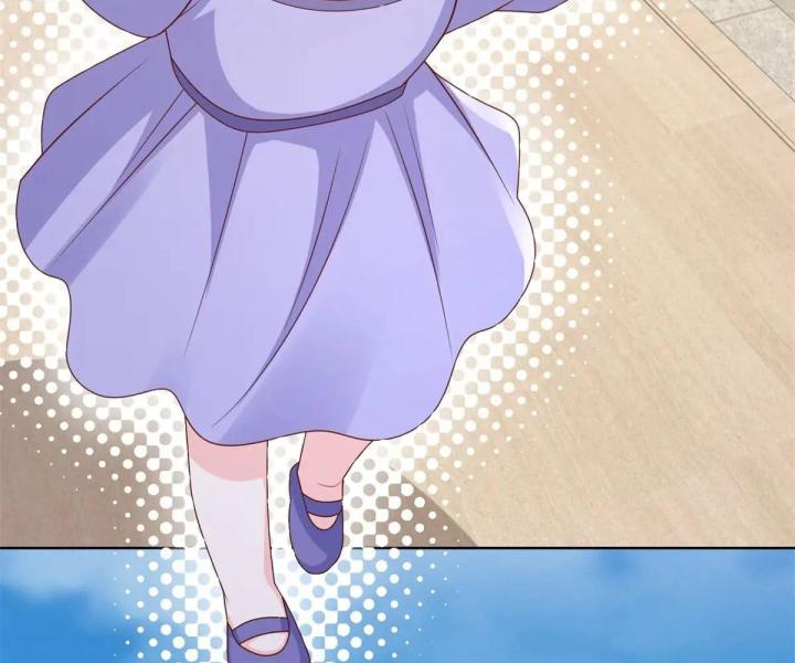 Chiến Thần Mạnh Nhất Đô Thị Chapter 48 - Trang 3