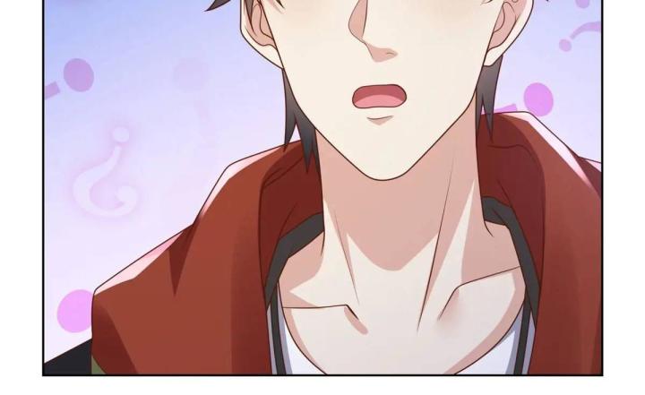 Chiến Thần Mạnh Nhất Đô Thị Chapter 48 - Trang 3