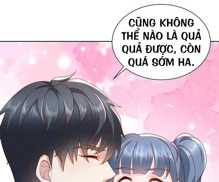 Chiến Thần Mạnh Nhất Đô Thị Chapter 48 - Trang 3