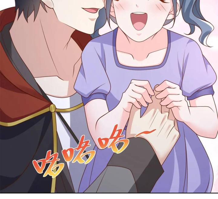 Chiến Thần Mạnh Nhất Đô Thị Chapter 48 - Trang 3