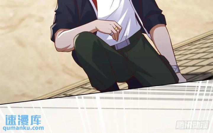 Chiến Thần Mạnh Nhất Đô Thị Chapter 48 - Trang 3