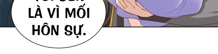 Chiến Thần Mạnh Nhất Đô Thị Chapter 48 - Trang 3