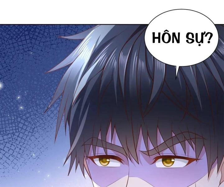 Chiến Thần Mạnh Nhất Đô Thị Chapter 48 - Trang 3