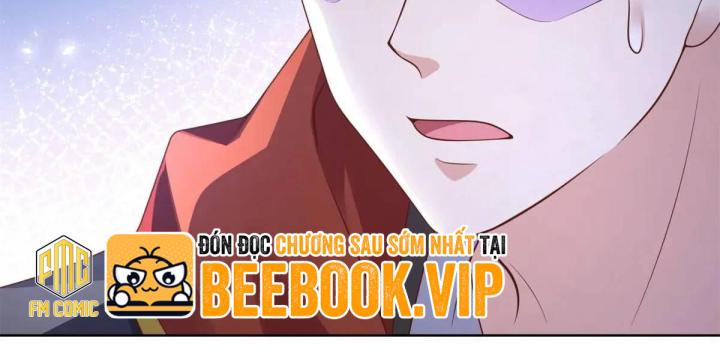 Chiến Thần Mạnh Nhất Đô Thị Chapter 48 - Trang 3