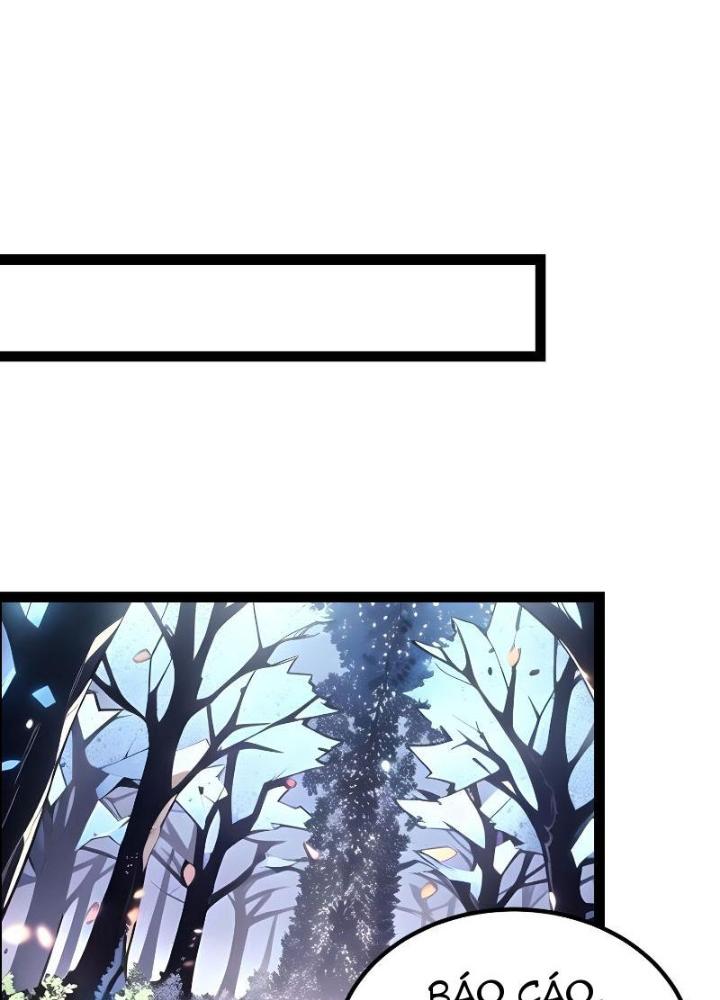 Toàn Dân Chuyển Chức: Tất Cả Kỹ Năng Của Ta Đều Là Cấm Chú Chapter 15 - Trang 2