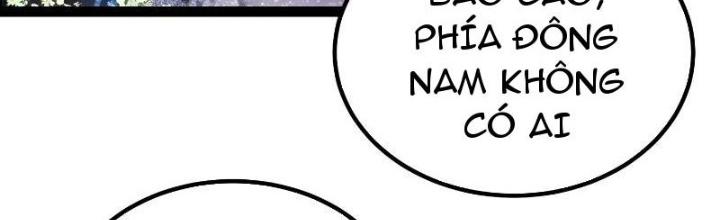 Toàn Dân Chuyển Chức: Tất Cả Kỹ Năng Của Ta Đều Là Cấm Chú Chapter 15 - Trang 2