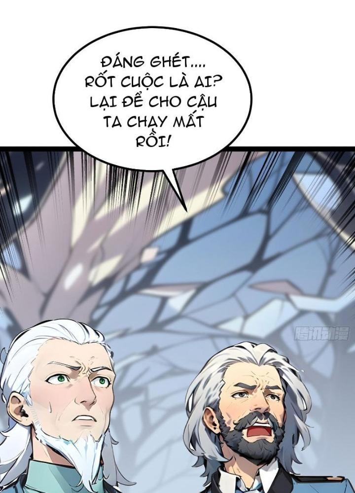 Toàn Dân Chuyển Chức: Tất Cả Kỹ Năng Của Ta Đều Là Cấm Chú Chapter 15 - Trang 2